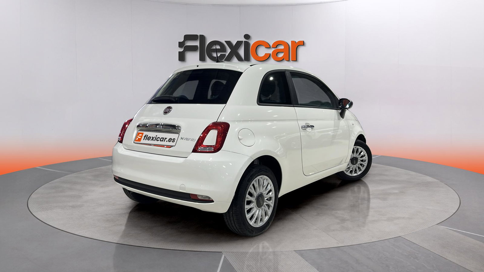 https://cdn-flexicar.caraffinity.it/public_appraisal_images_pro/images/stock/258920/neyBuE5Hjd__img-9ee46327-2bec-413d-af91-8ab2ccfbec81.jpeg