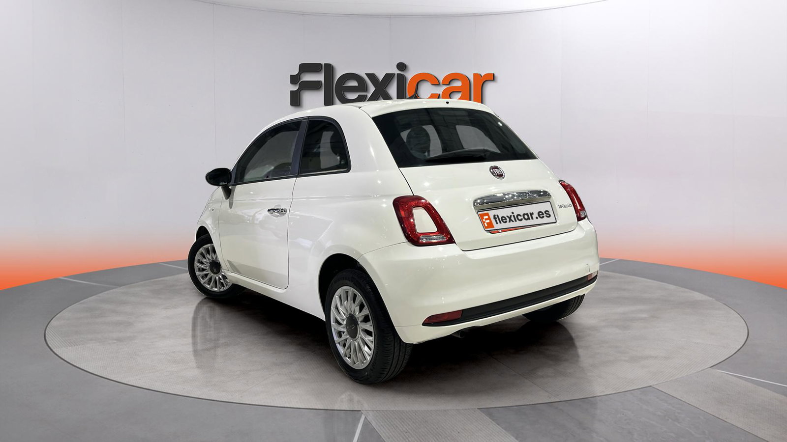https://cdn-flexicar.caraffinity.it/public_appraisal_images_pro/images/stock/258920/oIsoMys3Bh__img-43936b55-db7e-4751-abc8-ca453661deaa.jpeg