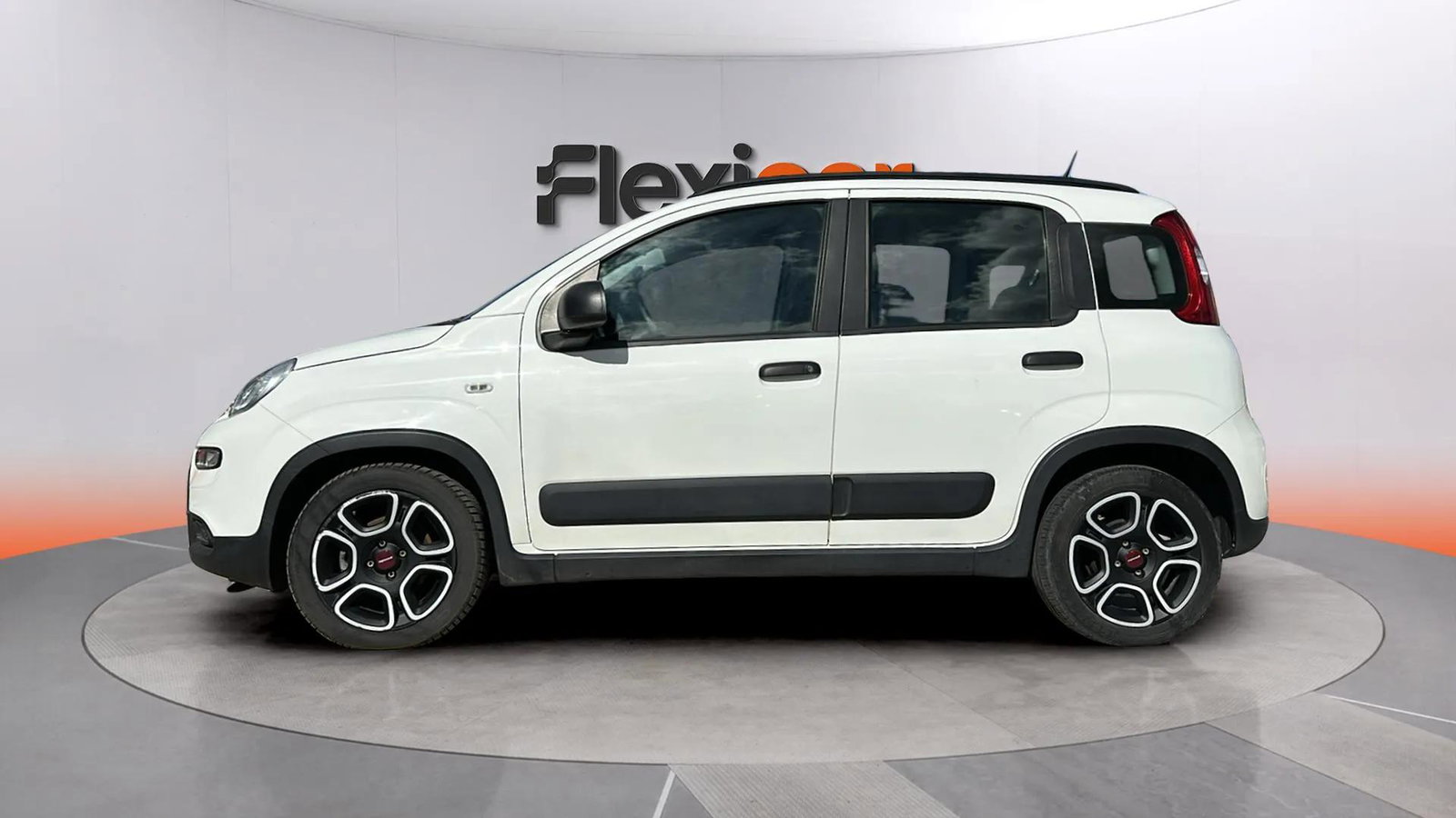 https://cdn-flexicar.caraffinity.it/public_appraisal_images_pro/images/stock/258980/10xkIjS6Ac__8187MBG_95c715d71c9b47b2bc2e2542b107b676_Exterior_2.jpeg.jpg