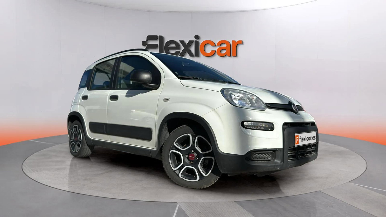 https://cdn-flexicar.caraffinity.it/public_appraisal_images_pro/images/stock/258980/7qpH1HworQ__8187MBG_95c715d71c9b47b2bc2e2542b107b676_Exterior_7.jpeg.jpg?format=jpeg