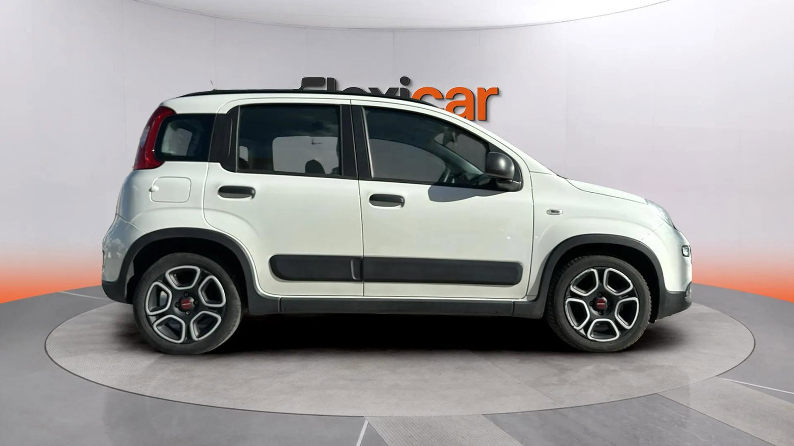 https://cdn-flexicar.caraffinity.it/public_appraisal_images_pro/images/stock/258980/EsZp9sRCj7__8187MBG_95c715d71c9b47b2bc2e2542b107b676_Exterior_6.jpeg.jpg