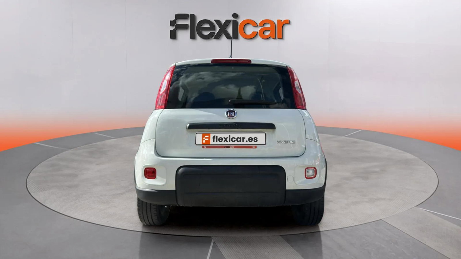 https://cdn-flexicar.caraffinity.it/public_appraisal_images_pro/images/stock/258980/LI15Myz9Uk__8187MBG_95c715d71c9b47b2bc2e2542b107b676_Exterior_4.jpeg.jpg