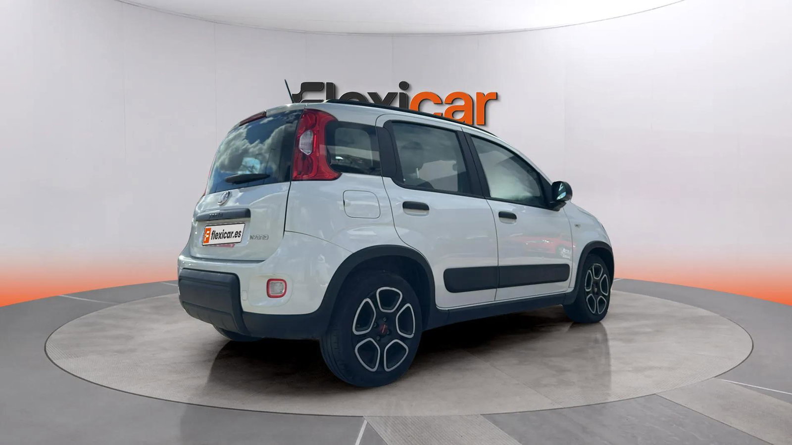 https://cdn-flexicar.caraffinity.it/public_appraisal_images_pro/images/stock/258980/iJZYV3k72v__8187MBG_95c715d71c9b47b2bc2e2542b107b676_Exterior_5.jpeg.jpg