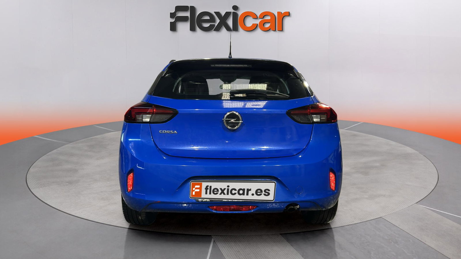https://cdn-flexicar.caraffinity.it/public_appraisal_images_pro/images/stock/259279/6z9EDa5gQQ__img-2f57e59a-ab99-400f-9c26-88a725d029af.jpeg