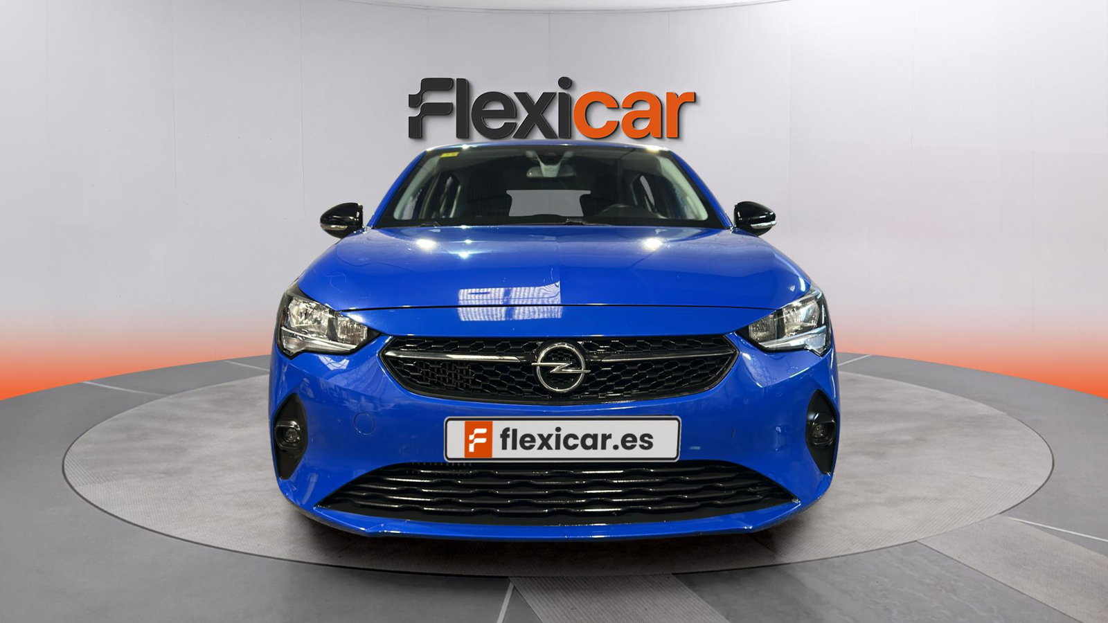https://cdn-flexicar.caraffinity.it/public_appraisal_images_pro/images/stock/259279/D48VYUTIPx__img-9ab21eec-5974-4886-9b5d-ed748acf2239.jpeg