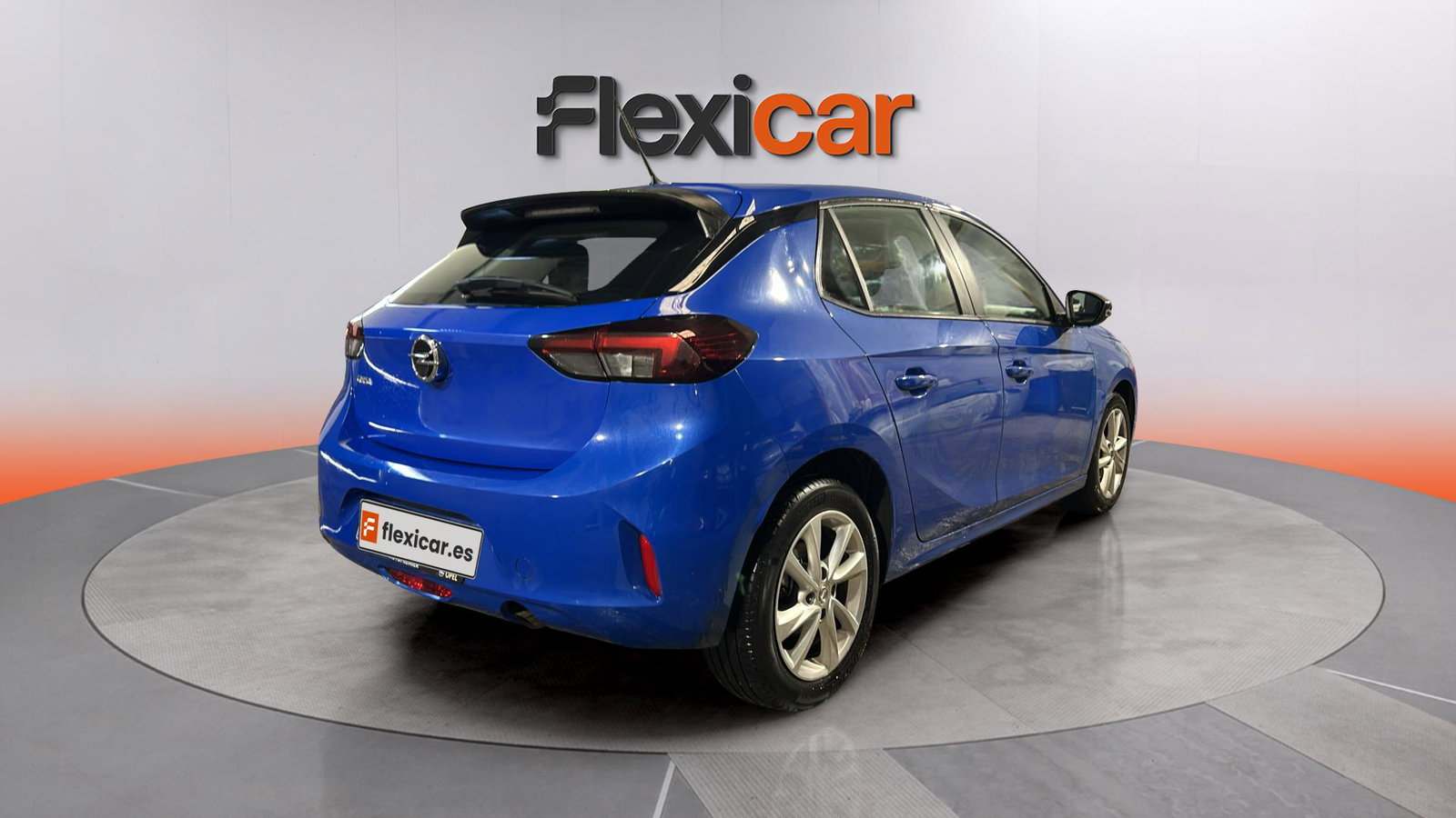 https://cdn-flexicar.caraffinity.it/public_appraisal_images_pro/images/stock/259279/GtAYBbkNb7__img-105590c7-7cd2-4d99-889f-c170343167fd.jpeg