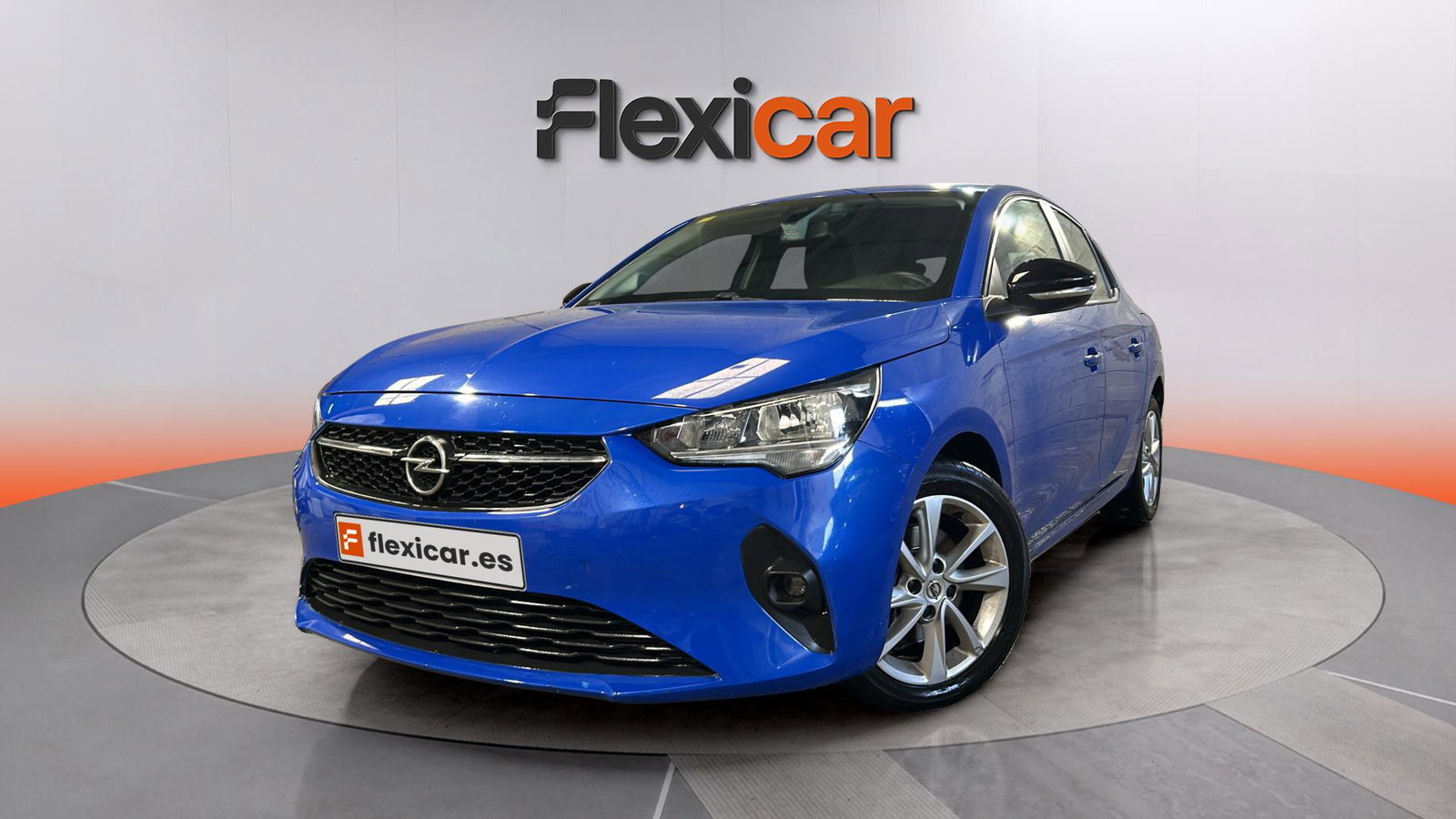 https://cdn-flexicar.caraffinity.it/public_appraisal_images_pro/images/stock/259279/PG6xn2CLXV__img-d5a9dc67-804b-4b18-bcf9-9a2f68bfcc81.jpeg