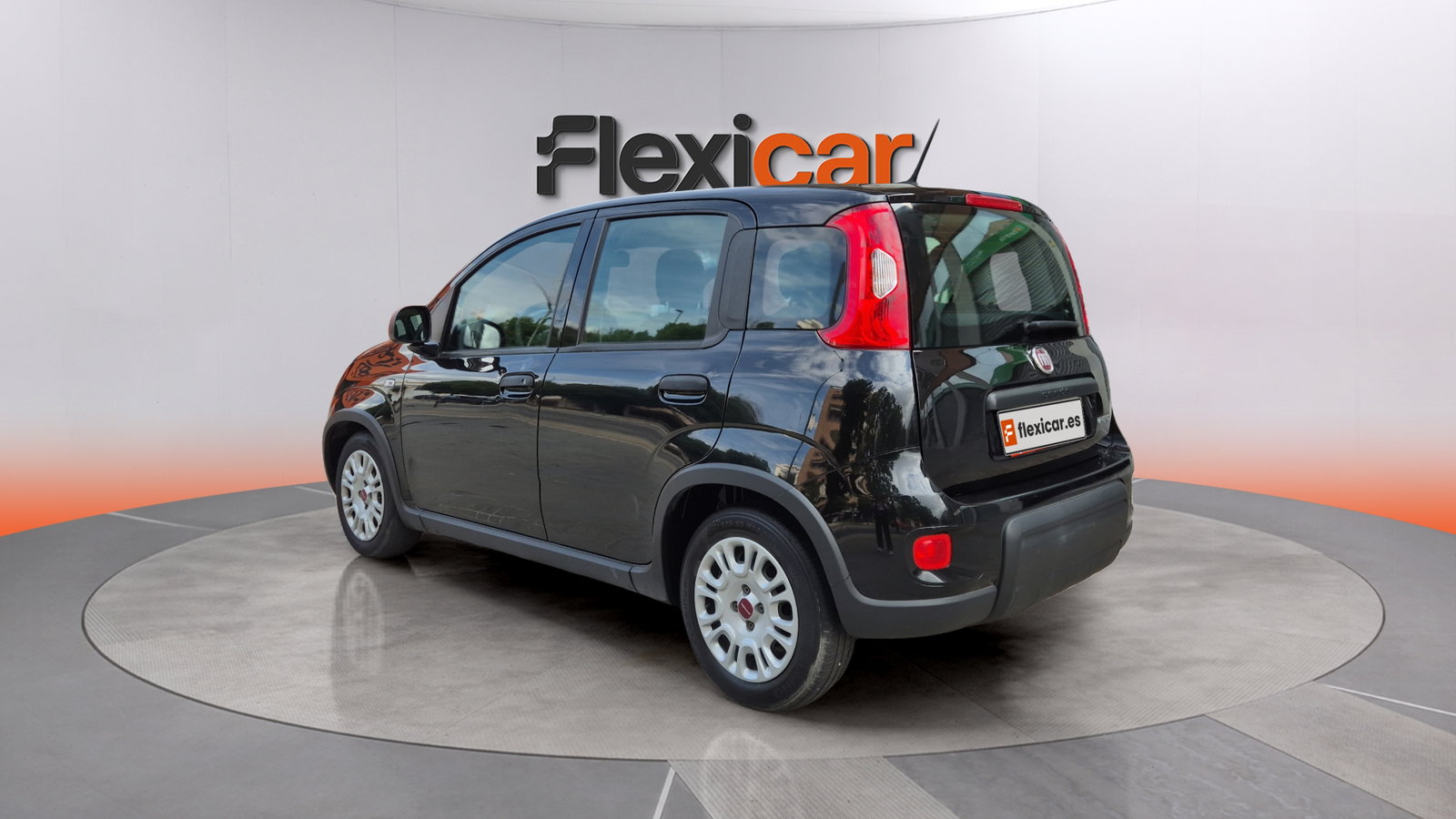 https://cdn-flexicar.caraffinity.it/public_appraisal_images_pro/images/stock/259307/2IHdbG23TJ__XpTLfAP04X__img-c49c62d1-9549-484a-b441-ca29c90b93e9.jpeg