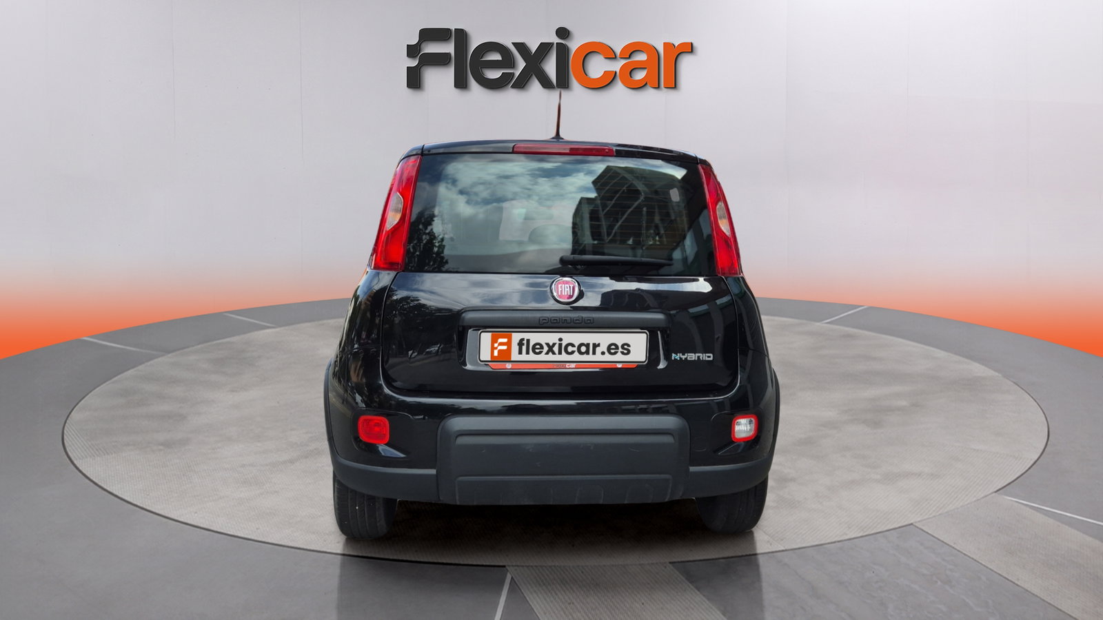 https://cdn-flexicar.caraffinity.it/public_appraisal_images_pro/images/stock/259307/3wrEeTafDn__3jiBaqnXCU__img-6ae56de2-6ff5-4299-8326-1a83b446aea0.jpeg