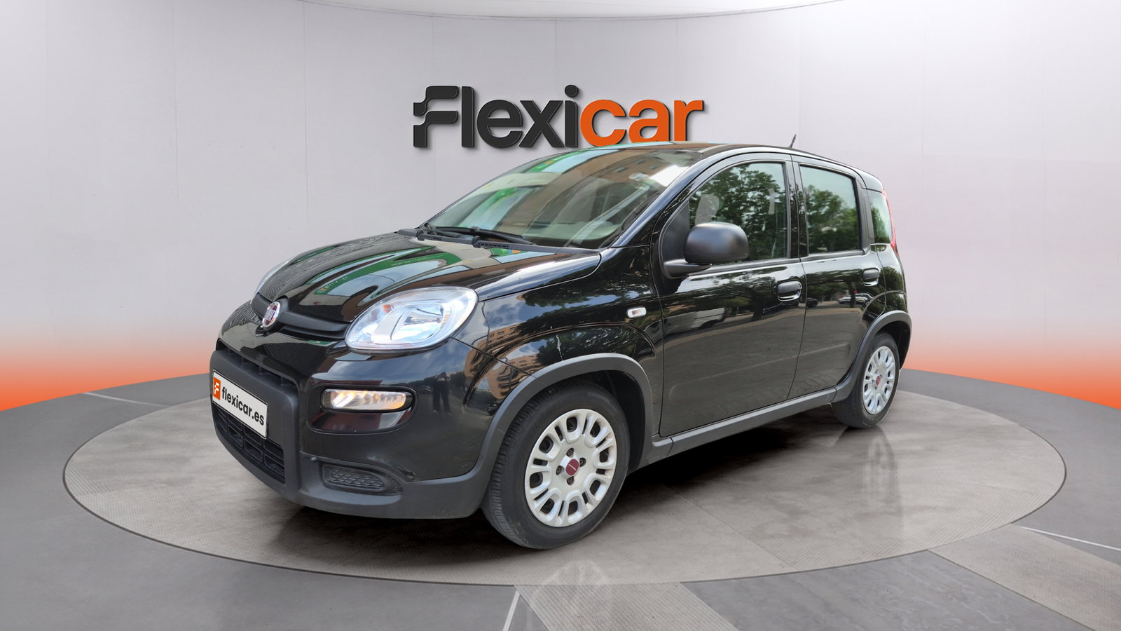 https://cdn-flexicar.caraffinity.it/public_appraisal_images_pro/images/stock/259307/SxyNcWekCy__ywKZ0Ws3TA__img-cf61902c-438b-40fa-a02f-62361bc45aab.jpeg