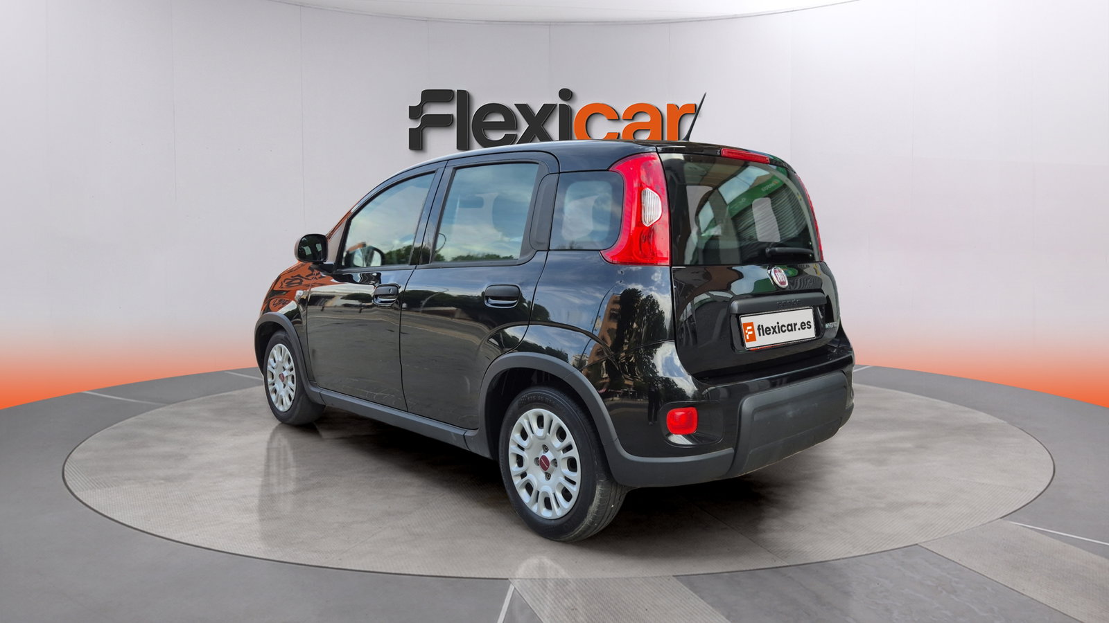 https://cdn-flexicar.caraffinity.it/public_appraisal_images_pro/images/stock/259307/hYBZ7rYaR1__wbGplyxsAv__img-67e37924-345d-4daa-8a2d-1de7bfe6d469.jpeg