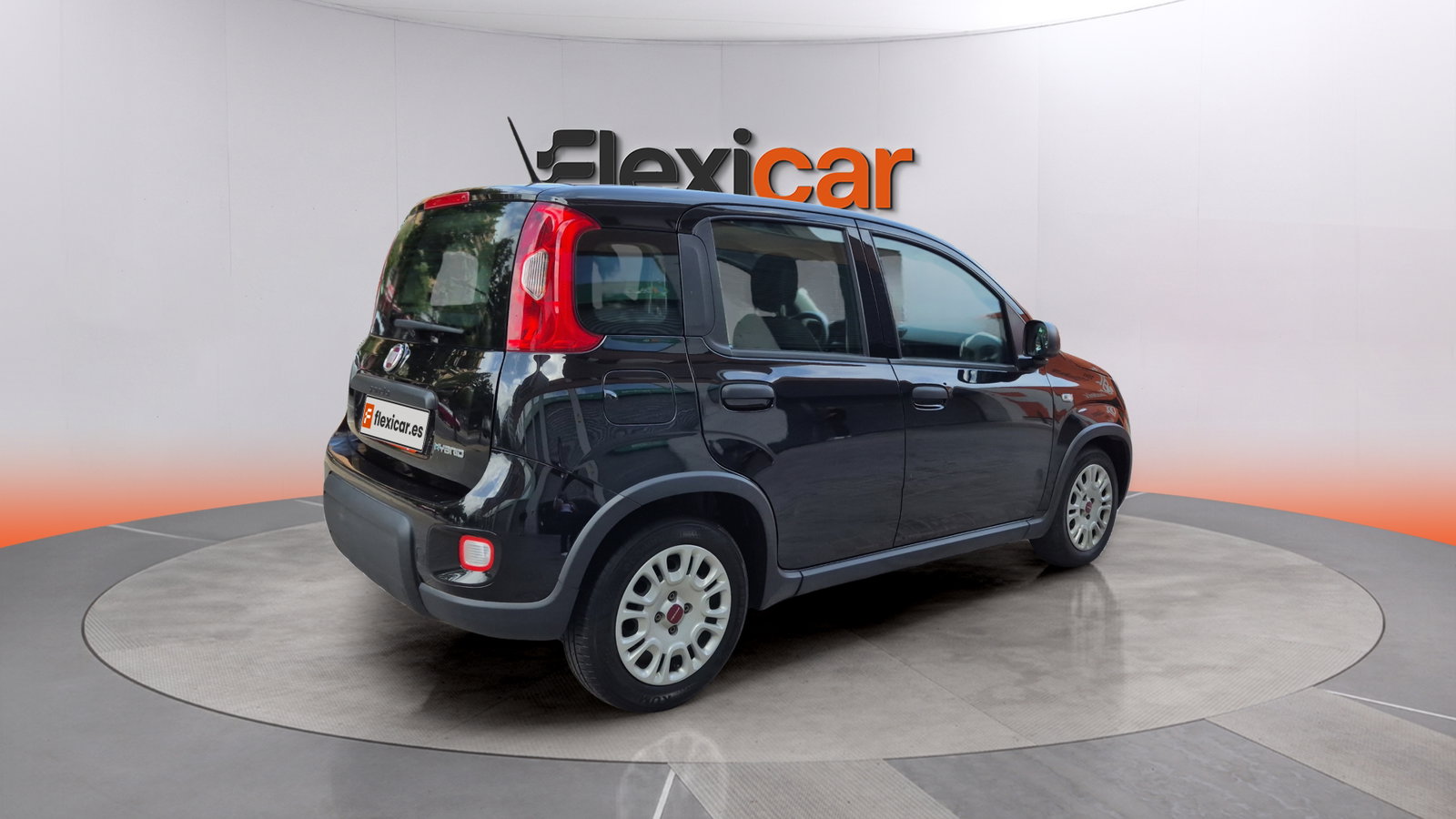 https://cdn-flexicar.caraffinity.it/public_appraisal_images_pro/images/stock/259307/yL4AUTlAFG__D3RjHGx1Ok__img-837a946e-11bd-4e5d-83f3-23e7382d1c45.jpeg