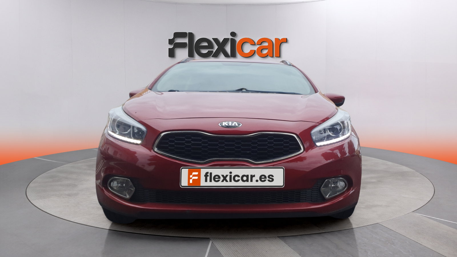 https://cdn-flexicar.caraffinity.it/public_appraisal_images_pro/images/stock/259314/XSBomSfSgQ__img-03ba9af3-b699-4531-b25e-97732be6c085.jpeg