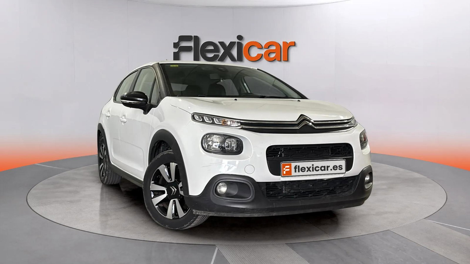 https://cdn-flexicar.caraffinity.it/public_appraisal_images_pro/images/stock/259711/6jxEB2cC1M__2406kfv_c9ebd2bbef6f41a085d122635d50a61c_Exterior_5.jpeg.jpg?format=jpeg