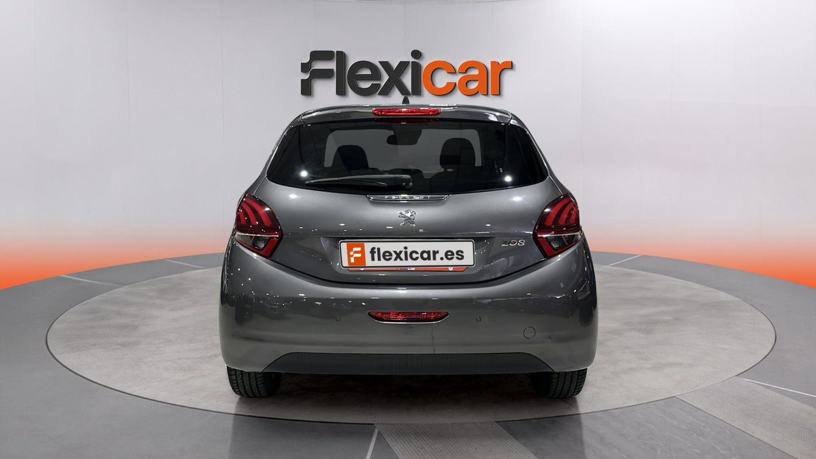 https://cdn-flexicar.caraffinity.it/public_appraisal_images_pro/images/stock/259771/19E2GLfhZ7__img-707cf7b6-206e-401f-8716-9ac65567fddf.jpeg