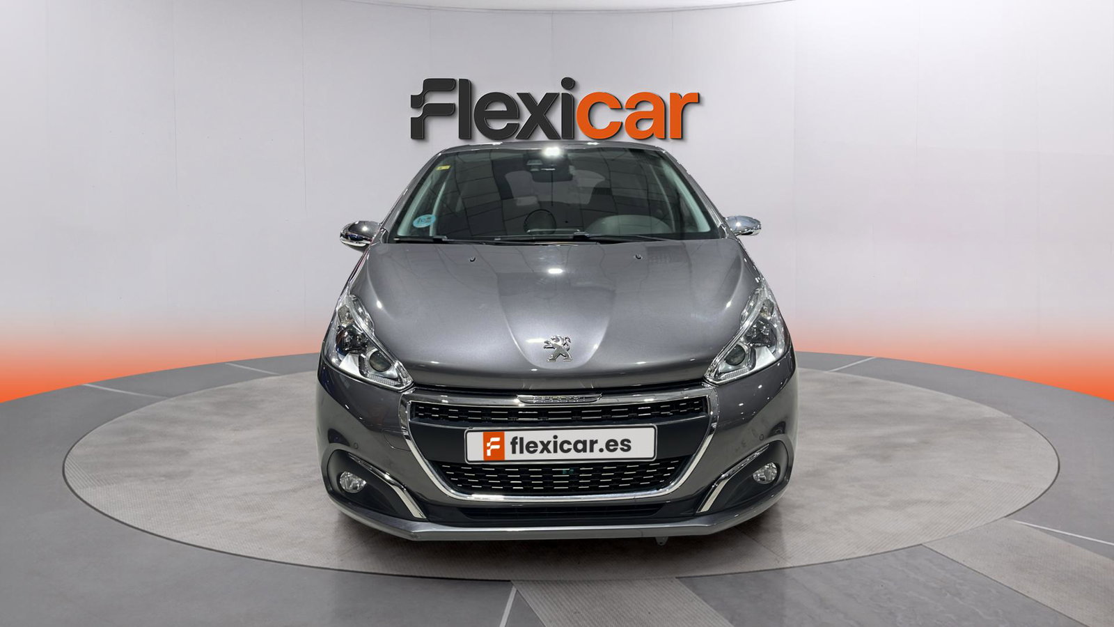 https://cdn-flexicar.caraffinity.it/public_appraisal_images_pro/images/stock/259771/1m3K2oMgd9__img-35eb67ea-5cb4-4b0f-aff4-cdc23bf3f442.jpeg