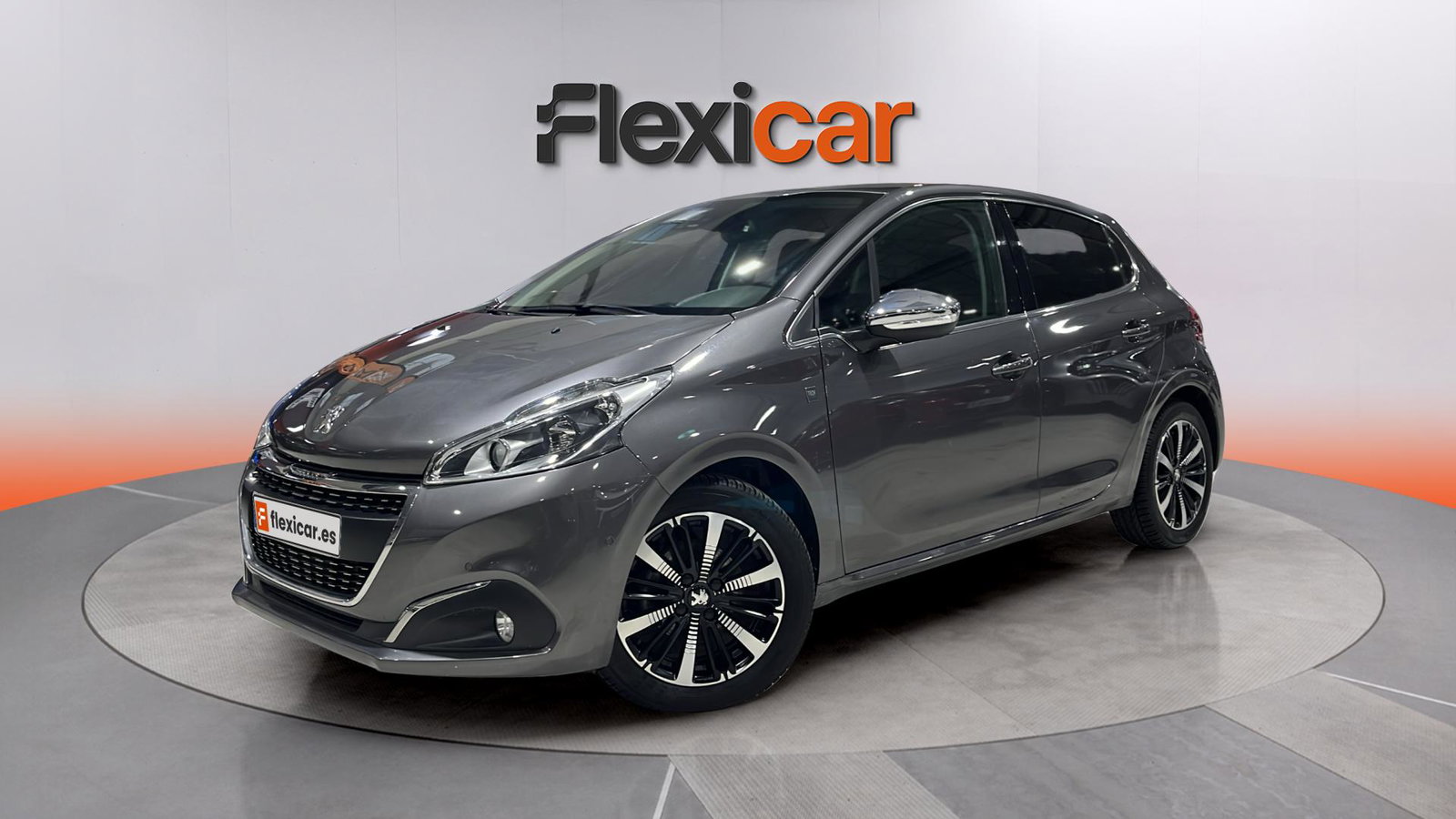https://cdn-flexicar.caraffinity.it/public_appraisal_images_pro/images/stock/259771/8HklTnjiGg__img-b00375ae-4bca-4a04-9cf3-4f3b5fcce449.jpeg