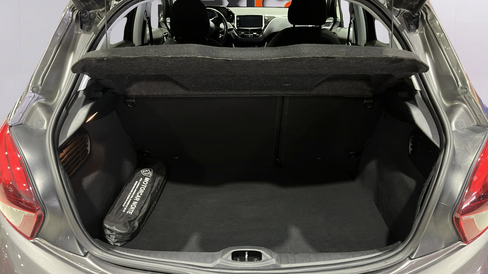 https://cdn-flexicar.caraffinity.it/public_appraisal_images_pro/images/stock/259771/c4RJjqZvxI__img-30a58905-c805-44de-ada7-4eafaba63746.jpeg