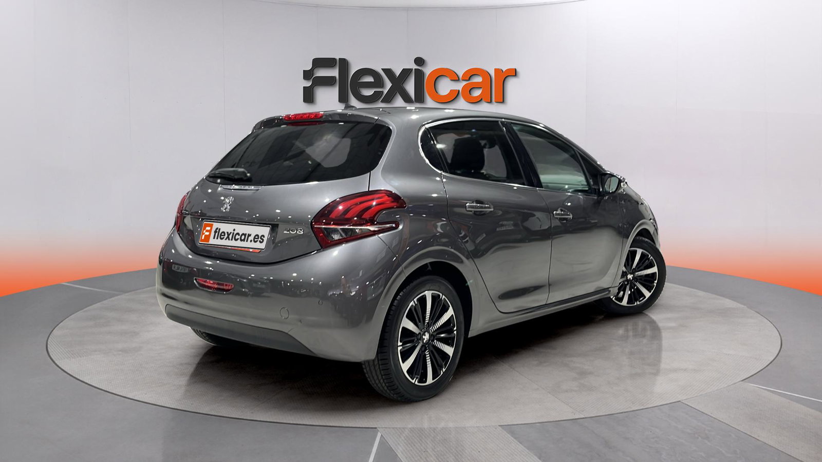 https://cdn-flexicar.caraffinity.it/public_appraisal_images_pro/images/stock/259771/f9WokTpnc1__img-14653741-0455-4ff4-a101-dace4ef4dc25.jpeg