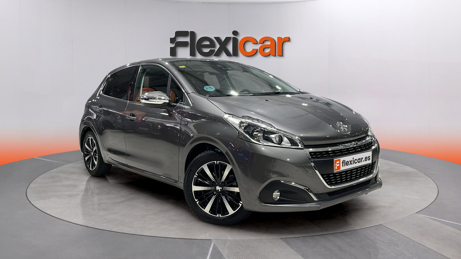 https://cdn-flexicar.caraffinity.it/public_appraisal_images_pro/images/stock/259771/tzF9DZThpq__img-a8dc88cb-9afa-4f34-a533-180499d3502f.jpeg?format=jpeg
