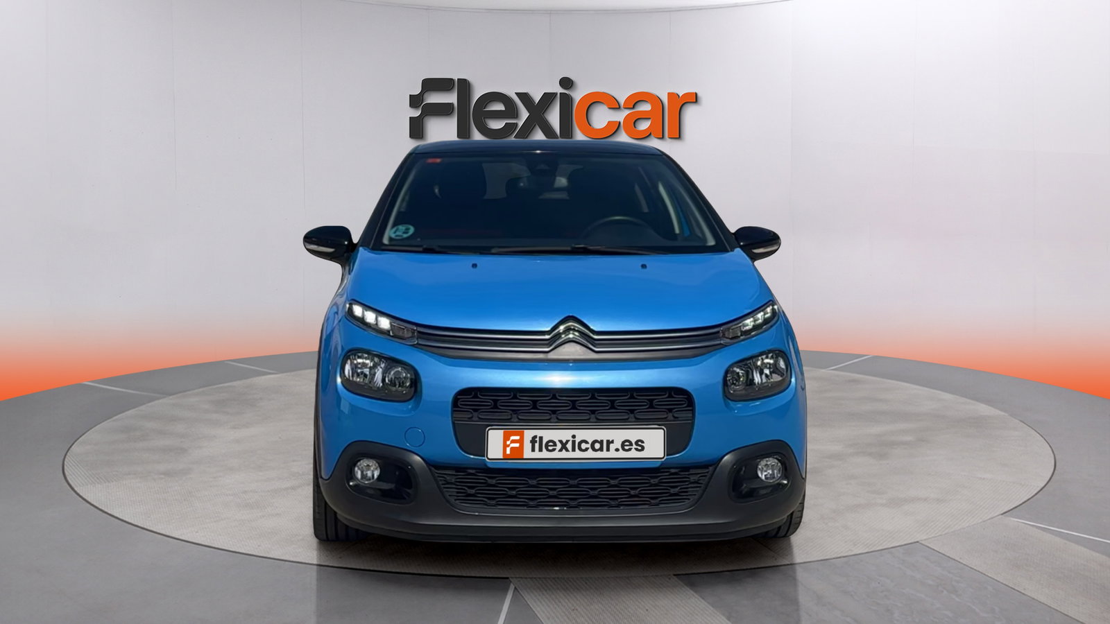https://cdn-flexicar.caraffinity.it/public_appraisal_images_pro/images/stock/259813/7SCiz70jjz__img-30896a11-d9df-4aea-84b6-34ceb4c39c13.jpeg