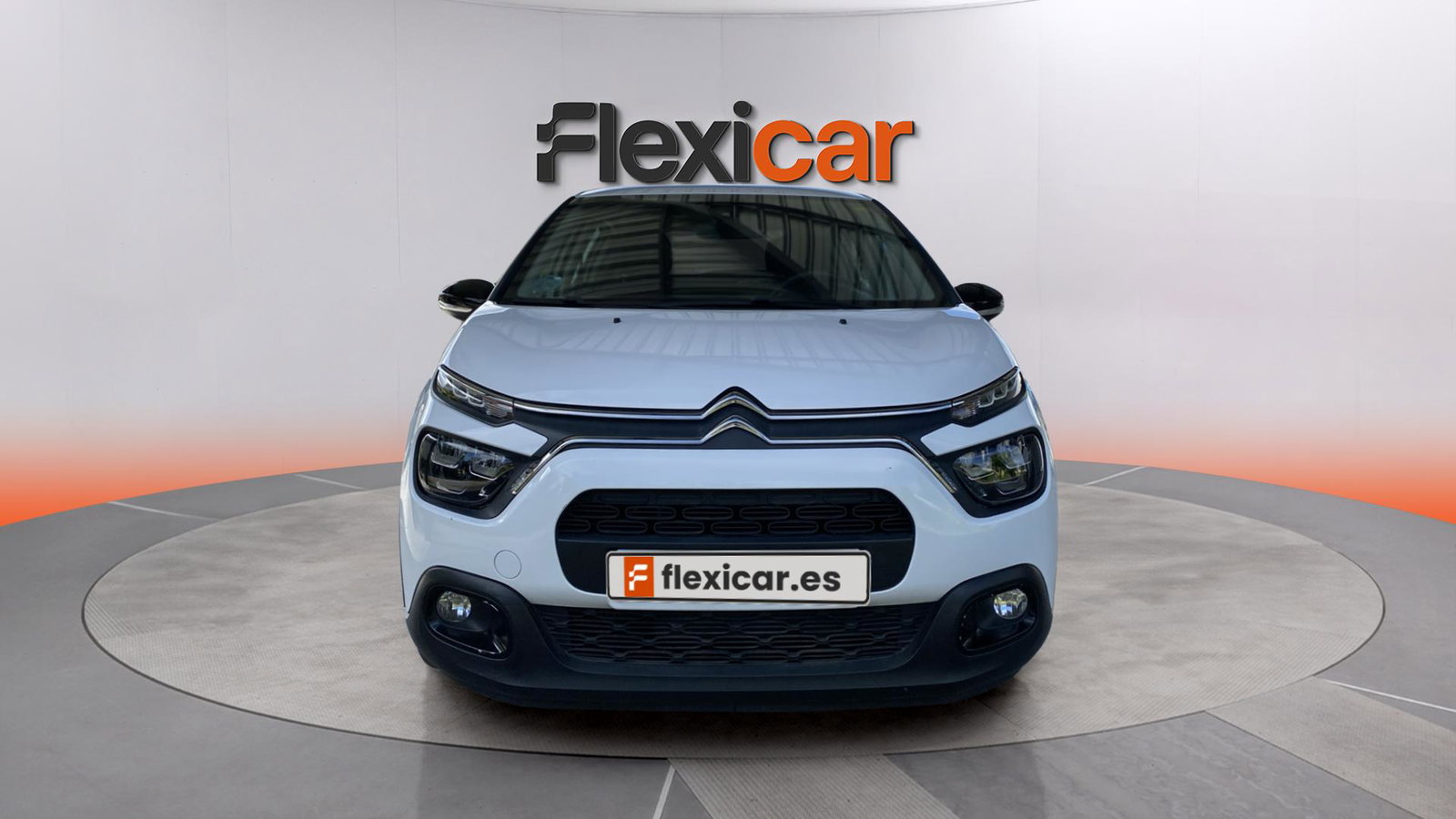 https://cdn-flexicar.caraffinity.it/public_appraisal_images_pro/images/stock/259943/KgJtUrqAe6__img-c079b1c5-9514-4dea-8ecf-c7b4cf723453.jpeg