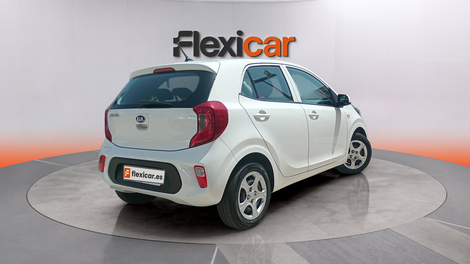https://cdn-flexicar.caraffinity.it/public_appraisal_images_pro/images/stock/260042/5fMQdzBGXu__img-d9177828-18c6-4428-8273-876ba62ea12a.jpeg