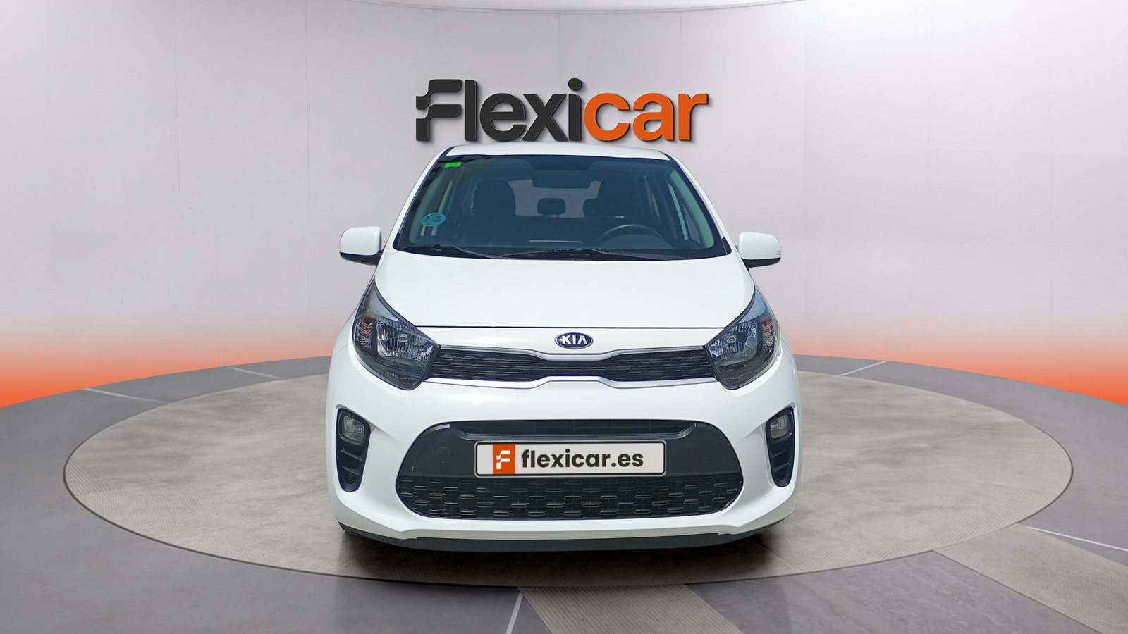 https://cdn-flexicar.caraffinity.it/public_appraisal_images_pro/images/stock/260042/MzAQGFZSYl__img-2d725b64-5330-4d31-aab0-c0d86b12837b.jpeg