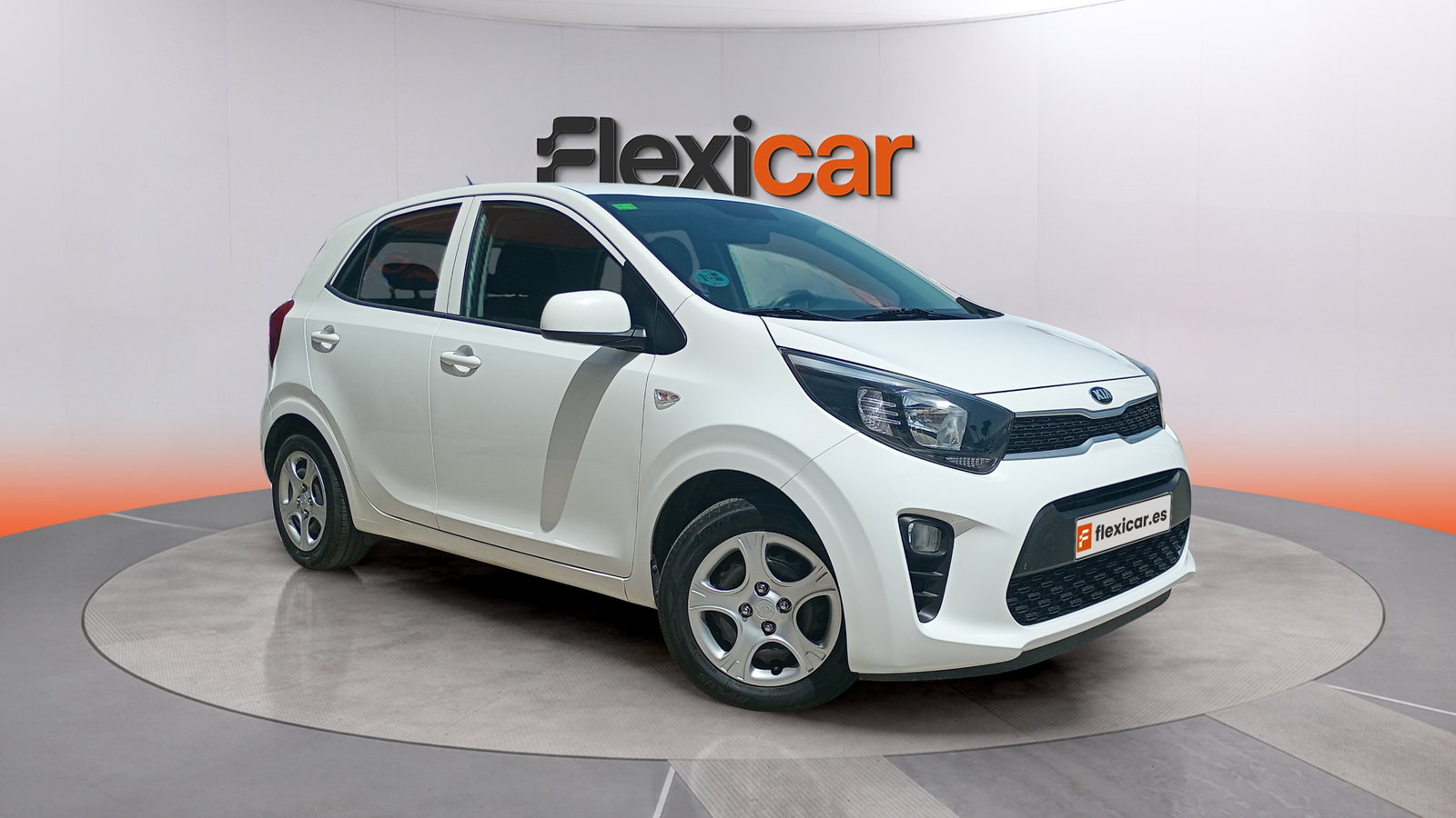 https://cdn-flexicar.caraffinity.it/public_appraisal_images_pro/images/stock/260042/jd7juAe99n__img-1c5bccb6-0b47-43f8-871a-1c95626c6980.jpeg?format=jpeg