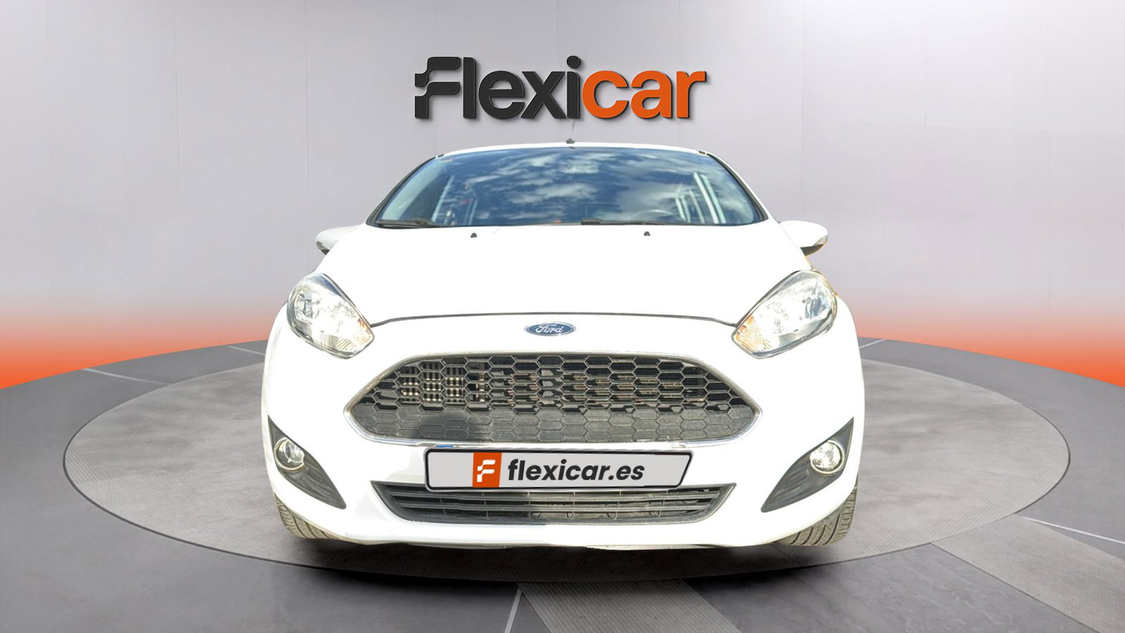 https://cdn-flexicar.caraffinity.it/public_appraisal_images_pro/images/stock/260343/58DDlBBtwf__img-9d278043-d143-4ace-8a33-1fca6e163063.jpeg