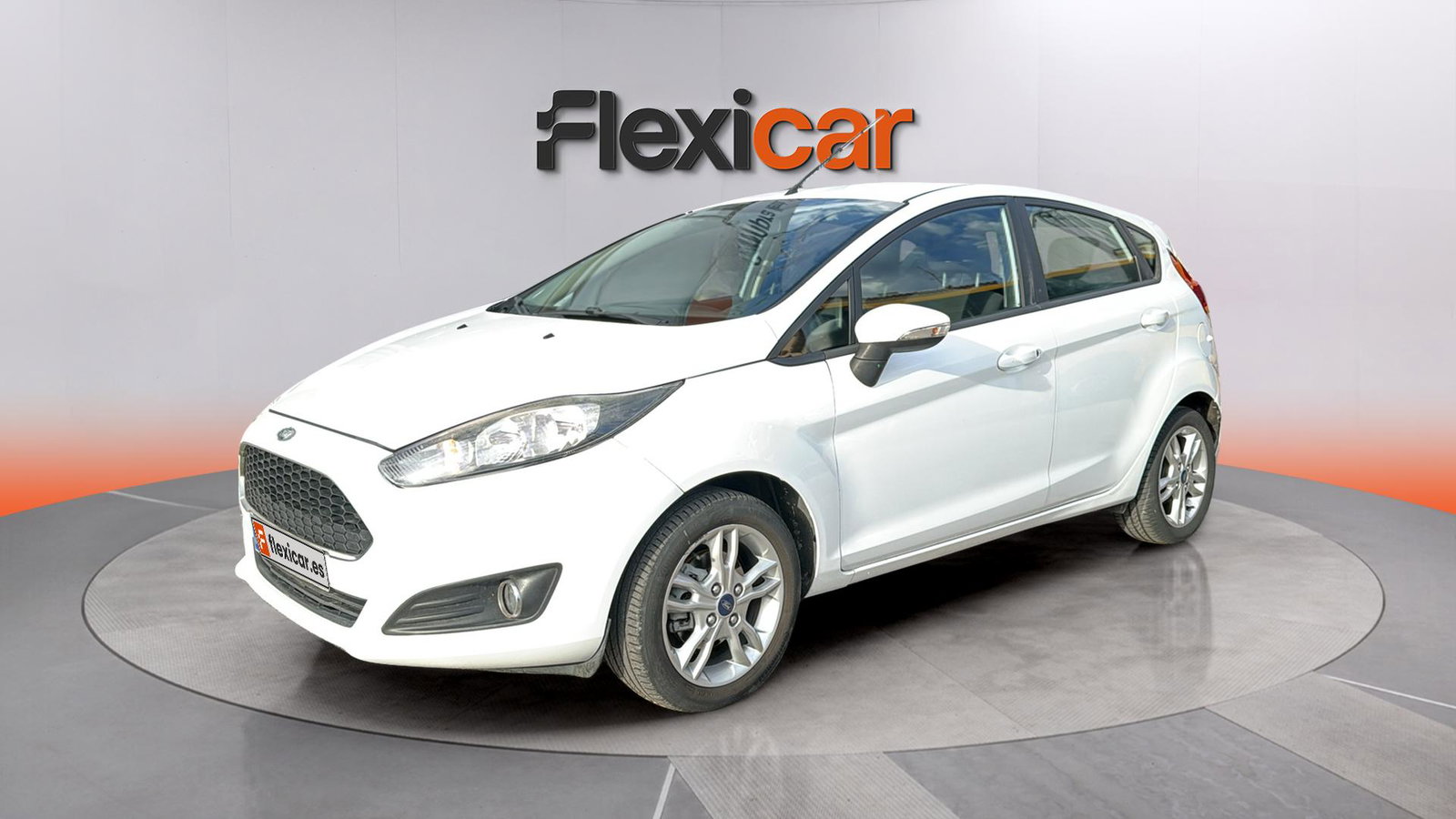 https://cdn-flexicar.caraffinity.it/public_appraisal_images_pro/images/stock/260343/MX4GjZsXt6__img-0dd0426f-0a37-478e-9ef5-ae2615aebd84.jpeg