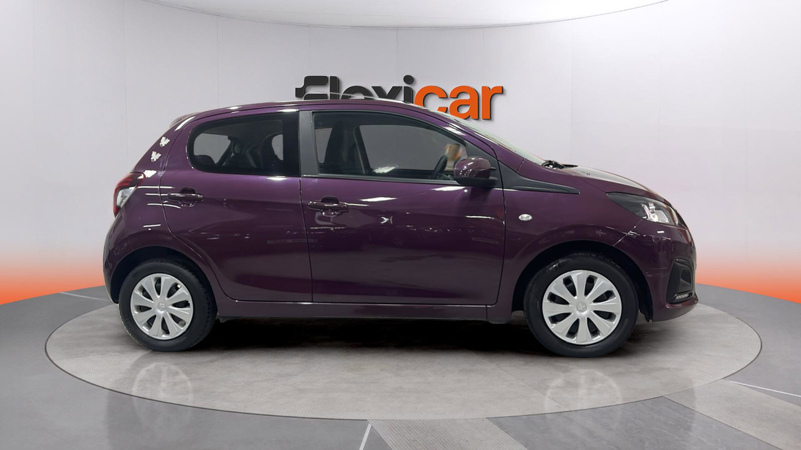 https://cdn-flexicar.caraffinity.it/public_appraisal_images_pro/images/stock/260385/W7QLUj1nrw__img-6215c92a-b919-42e4-94b9-03d8c6531a91.jpeg