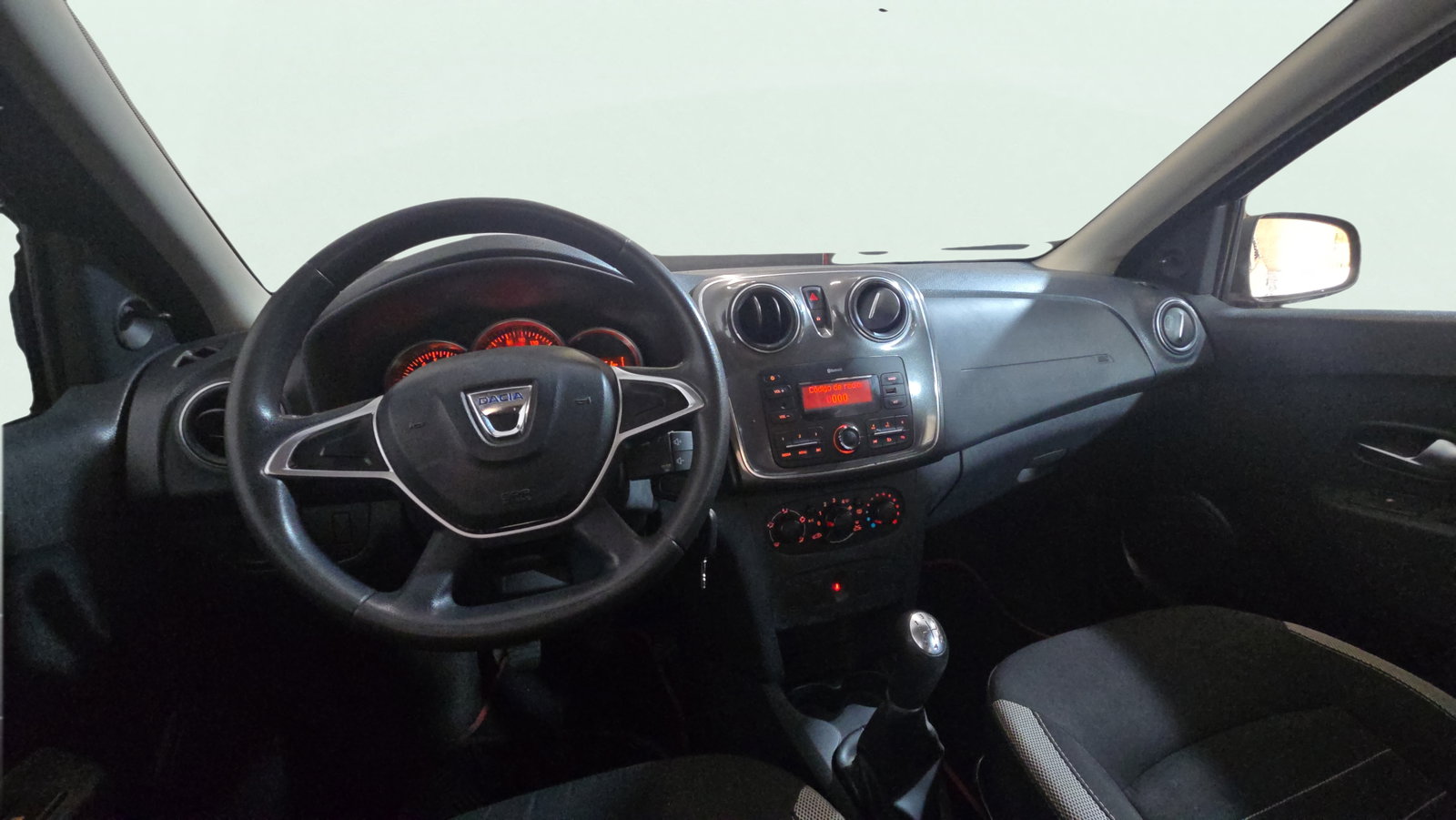 https://cdn-flexicar.caraffinity.it/public_appraisal_images_pro/images/stock/260435/Nx76slGjLu__img-89828714-6ffa-42fd-b4e6-07362a39bd62.jpeg