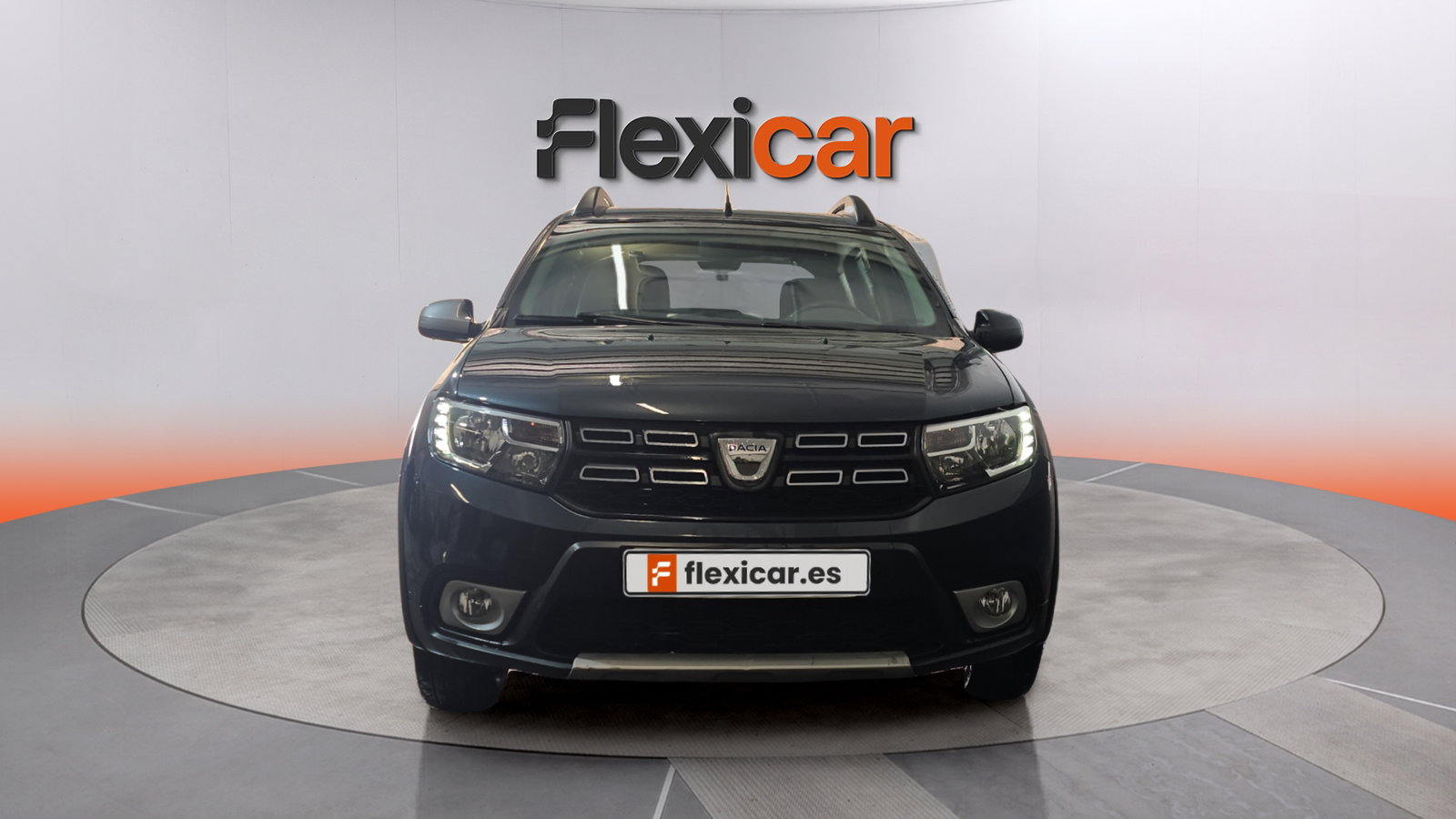 https://cdn-flexicar.caraffinity.it/public_appraisal_images_pro/images/stock/260435/ZVUPCy88e0__img-4791723e-b996-454d-905f-fcef970d8bf4.jpeg