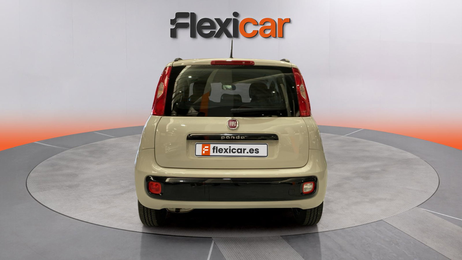 https://cdn-flexicar.caraffinity.it/public_appraisal_images_pro/images/stock/260606/J1c2HgBFfC__img-38618189-5247-48de-bc51-2fa59dec37c4.jpeg
