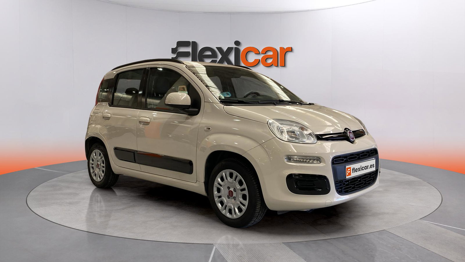 https://cdn-flexicar.caraffinity.it/public_appraisal_images_pro/images/stock/260606/KczkxprIqx__img-ac203114-402e-40e4-8ac0-4ca1cf818aa4.jpeg?format=jpeg