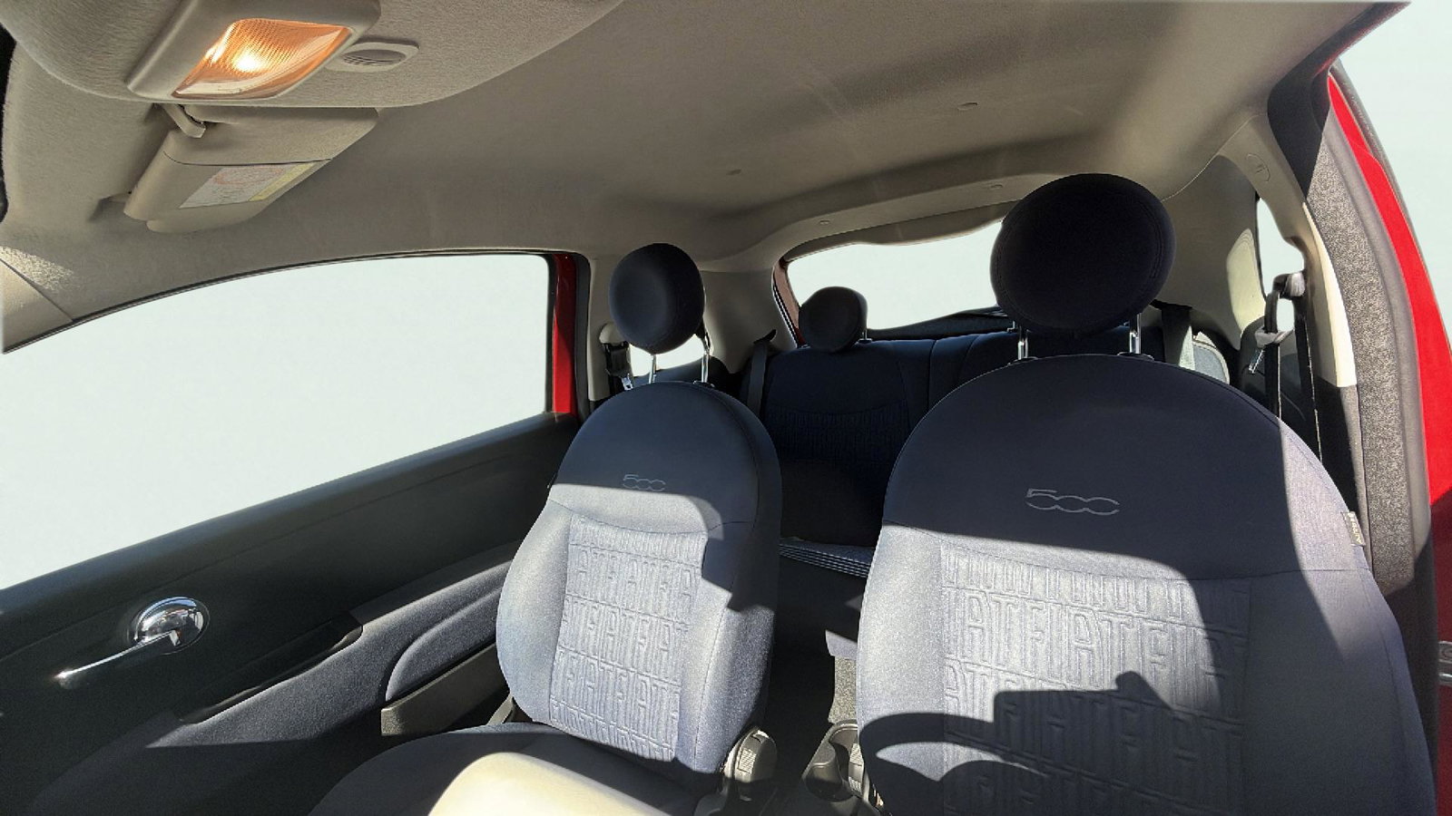 https://cdn-flexicar.caraffinity.it/public_appraisal_images_pro/images/stock/260760/BsPKQaeG35__img-9865b9b4-d0fb-4ec2-8e27-126f74b4b7d9.jpeg