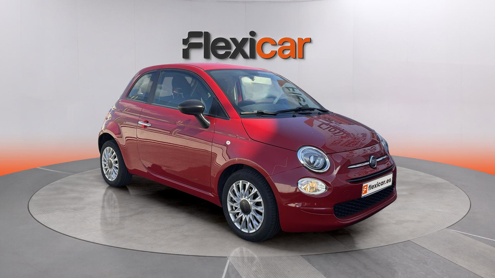 https://cdn-flexicar.caraffinity.it/public_appraisal_images_pro/images/stock/260760/D2blVi5UP8__img-f7df9c22-cb04-48aa-a088-5e39d22e2e89.jpeg