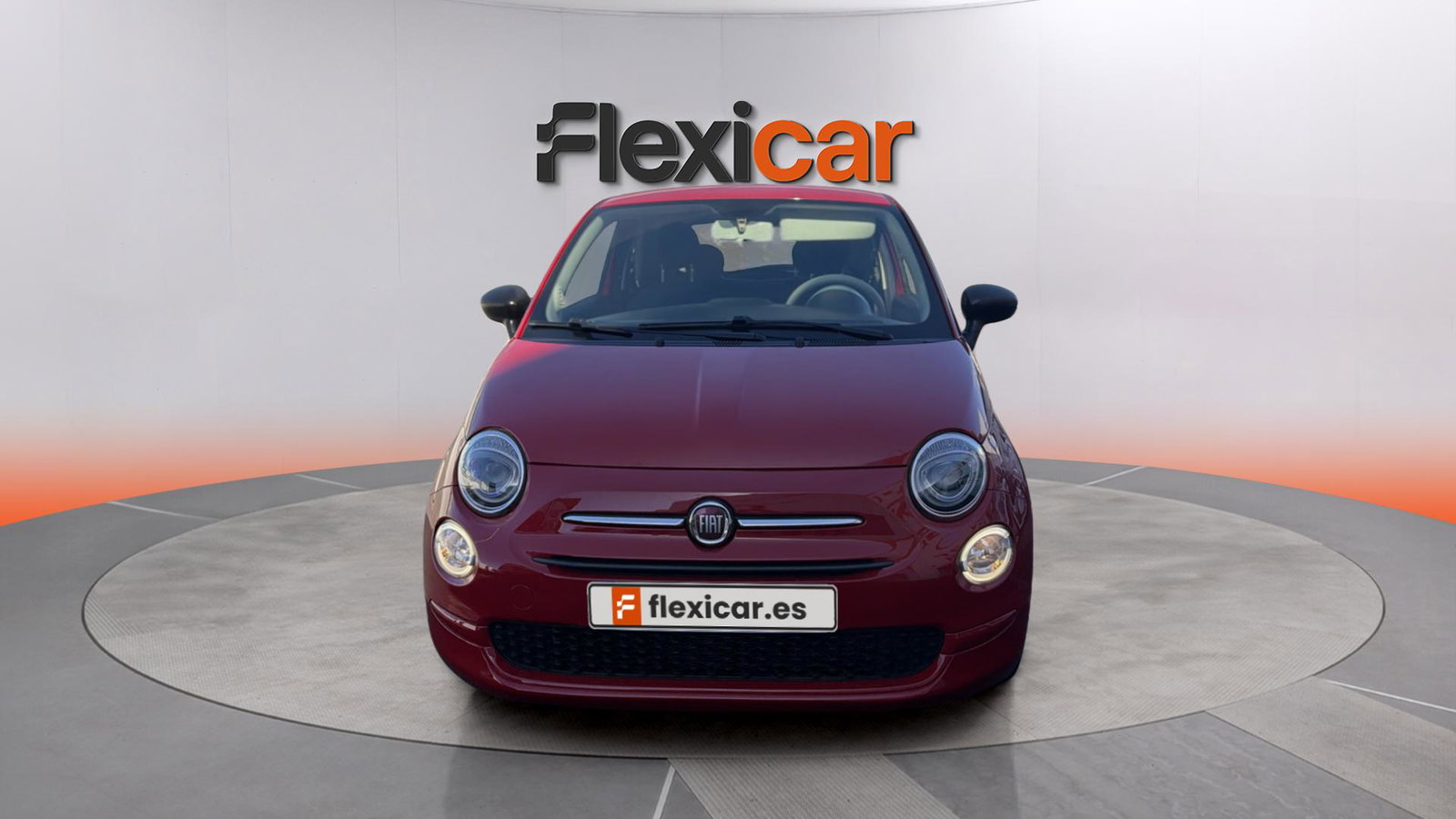 https://cdn-flexicar.caraffinity.it/public_appraisal_images_pro/images/stock/260760/KxJi5D8PJP__img-0573632c-0daa-4320-8317-7869d435fce8.jpeg?format=jpeg