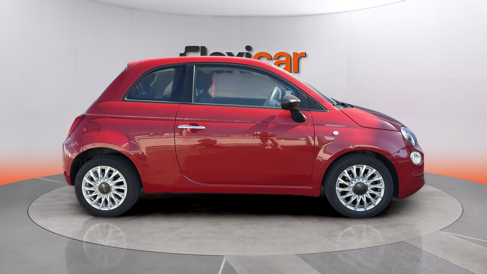 https://cdn-flexicar.caraffinity.it/public_appraisal_images_pro/images/stock/260760/LAsoBA9EDl__img-13cd6a98-f4ca-4520-9455-986be290831d.jpeg