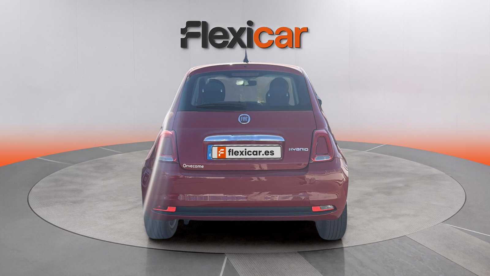 https://cdn-flexicar.caraffinity.it/public_appraisal_images_pro/images/stock/260760/ntn4bRlRZq__img-75d278bb-20e7-4671-8e21-cc8e6ef30752.jpeg