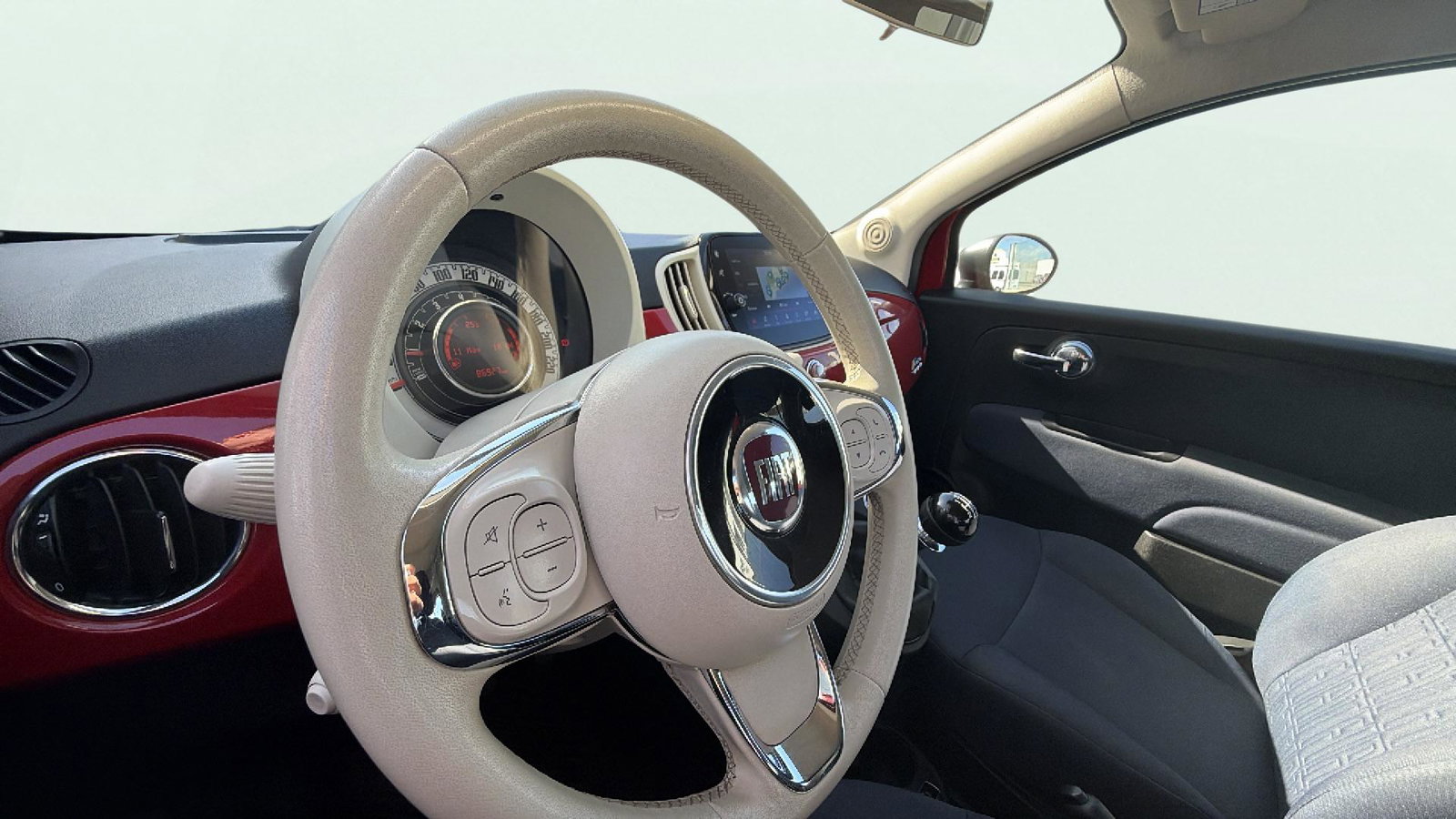 https://cdn-flexicar.caraffinity.it/public_appraisal_images_pro/images/stock/260760/nzVCyryeXB__img-5fd381ae-d4e0-4a74-8504-380a5b5d47c1.jpeg