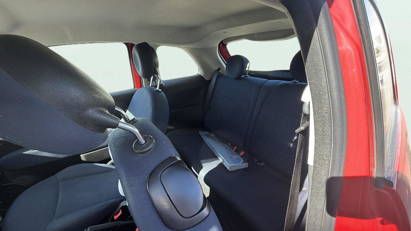 https://cdn-flexicar.caraffinity.it/public_appraisal_images_pro/images/stock/260760/vjIRzLH5Gx__img-abb63488-032d-4e99-8bb9-988701e60441.jpeg