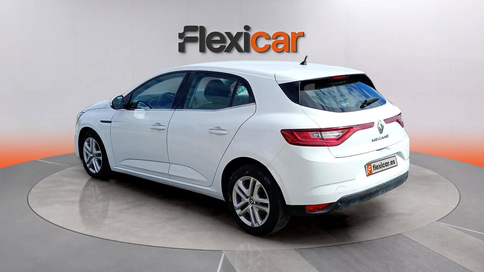 https://cdn-flexicar.caraffinity.it/public_appraisal_images_pro/images/stock/261032/kmkF4B3afu__1966KFB_7ef968a39c4a4b85b1e471ca622fe9e2_Exterior_3.jpg.jpg