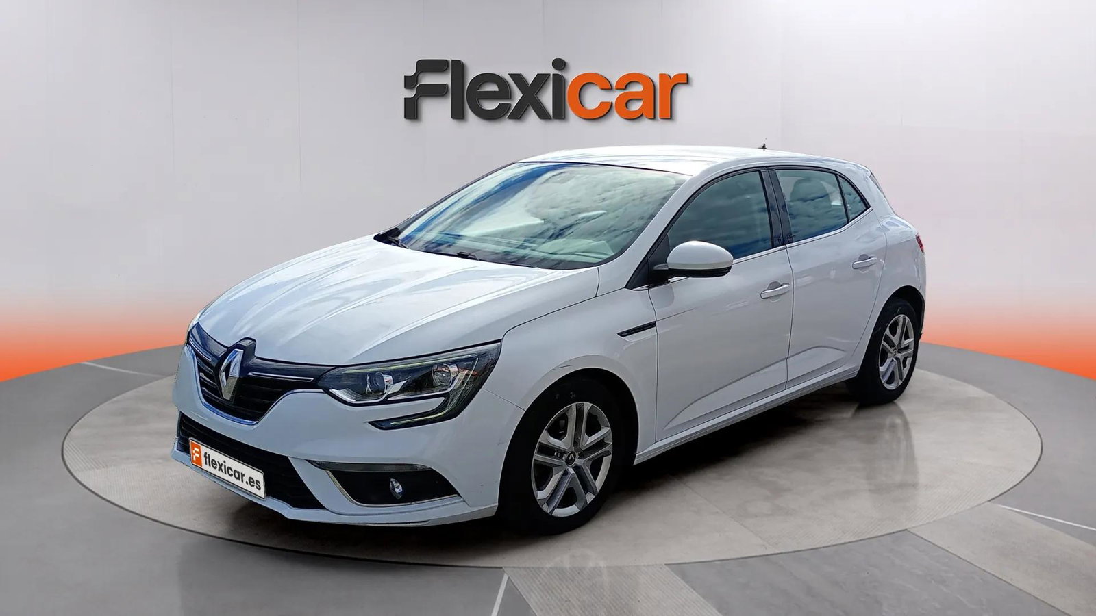 https://cdn-flexicar.caraffinity.it/public_appraisal_images_pro/images/stock/261032/v8OBHdfAC7__1966KFB_7ef968a39c4a4b85b1e471ca622fe9e2_Exterior_1.jpg.jpg