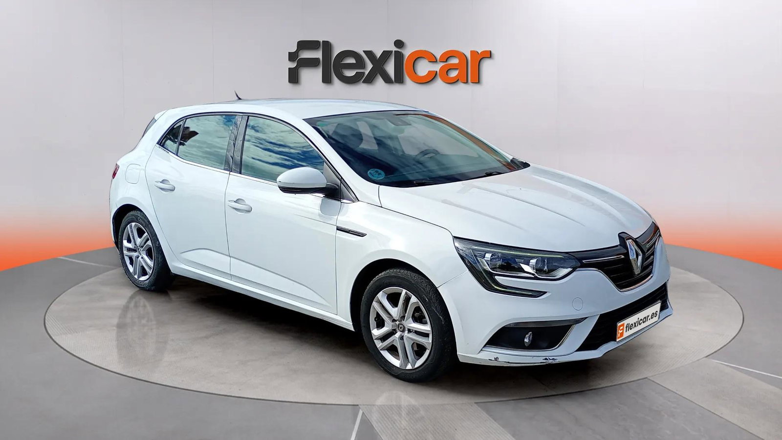 https://cdn-flexicar.caraffinity.it/public_appraisal_images_pro/images/stock/261032/w4QvtCHuMe__1966KFB_7ef968a39c4a4b85b1e471ca622fe9e2_Exterior_7.jpg.jpg?format=jpeg