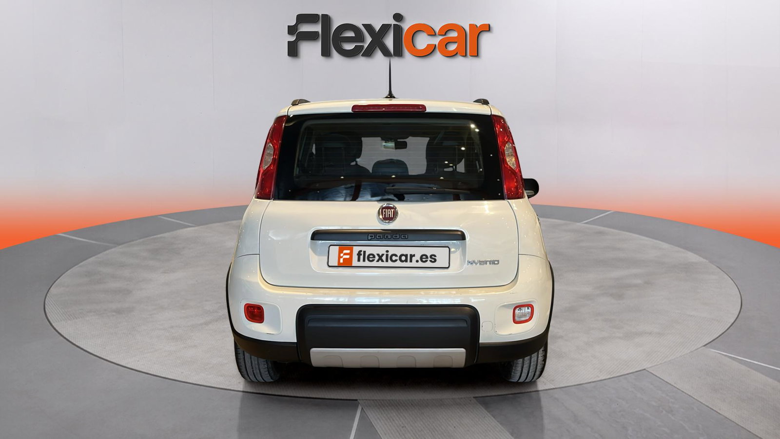 https://cdn-flexicar.caraffinity.it/public_appraisal_images_pro/images/stock/261153/8nzlR5NbKZ__img-facc069f-8597-420d-b438-3540e5b45214.jpeg