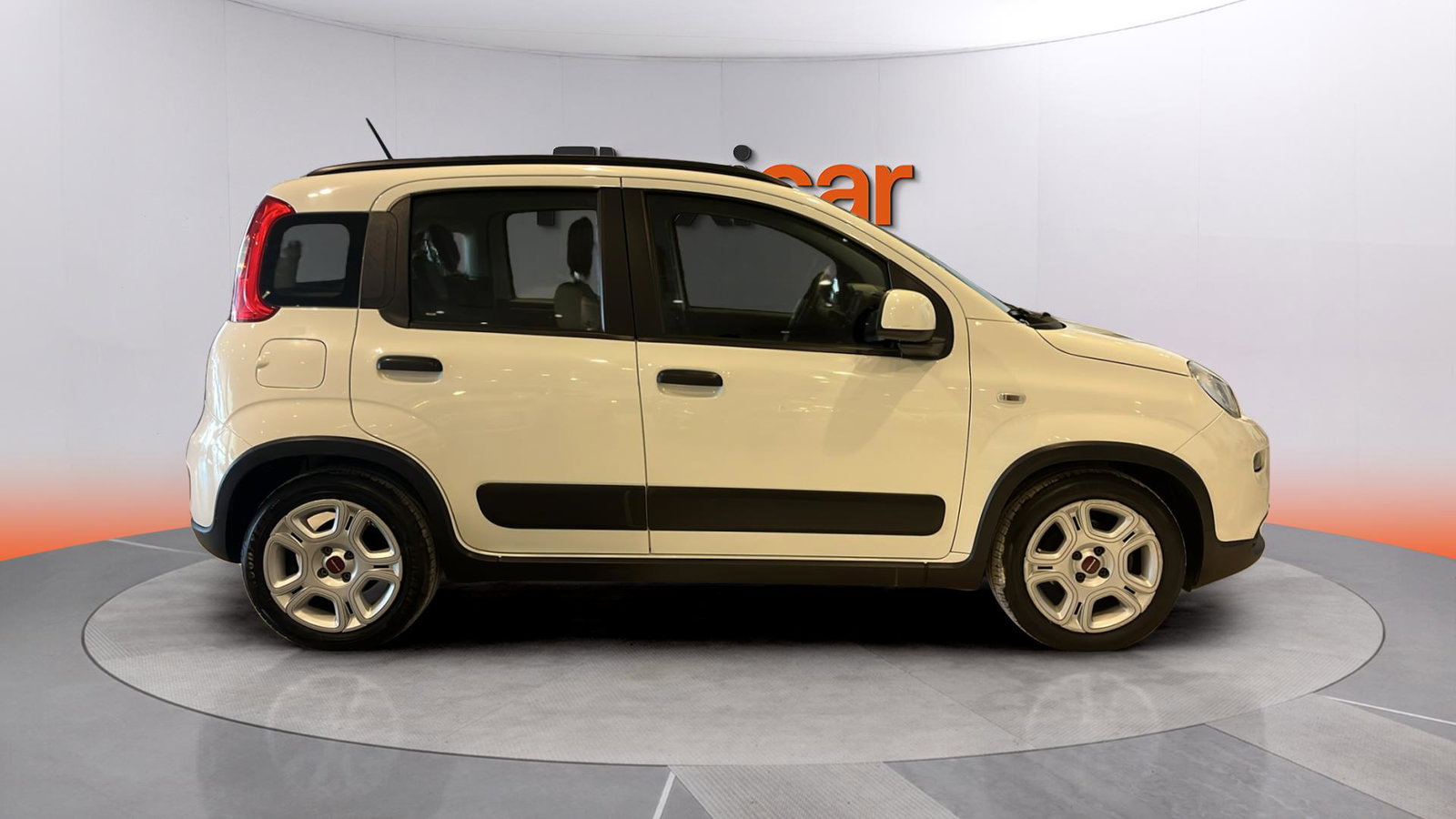 https://cdn-flexicar.caraffinity.it/public_appraisal_images_pro/images/stock/261153/YzXn3IIVZz__img-debff44f-7b5c-4560-8d9a-c1158ac51e3e.jpeg