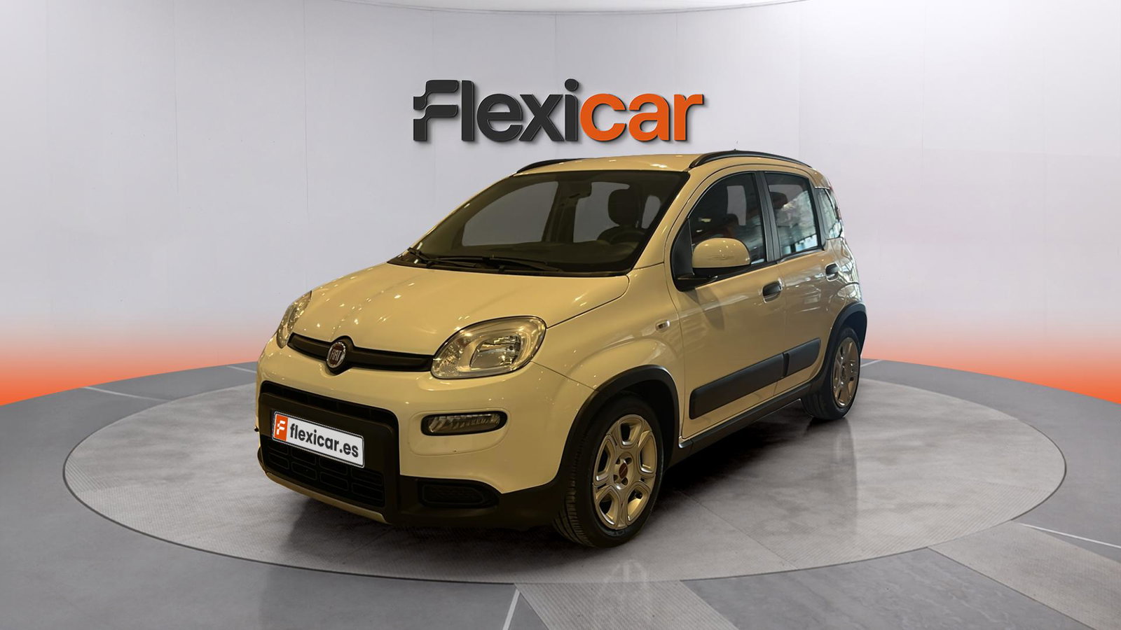 https://cdn-flexicar.caraffinity.it/public_appraisal_images_pro/images/stock/261153/zi1ncFhTLJ__img-839e0d34-f10b-497b-ae24-87492335c74b.jpeg
