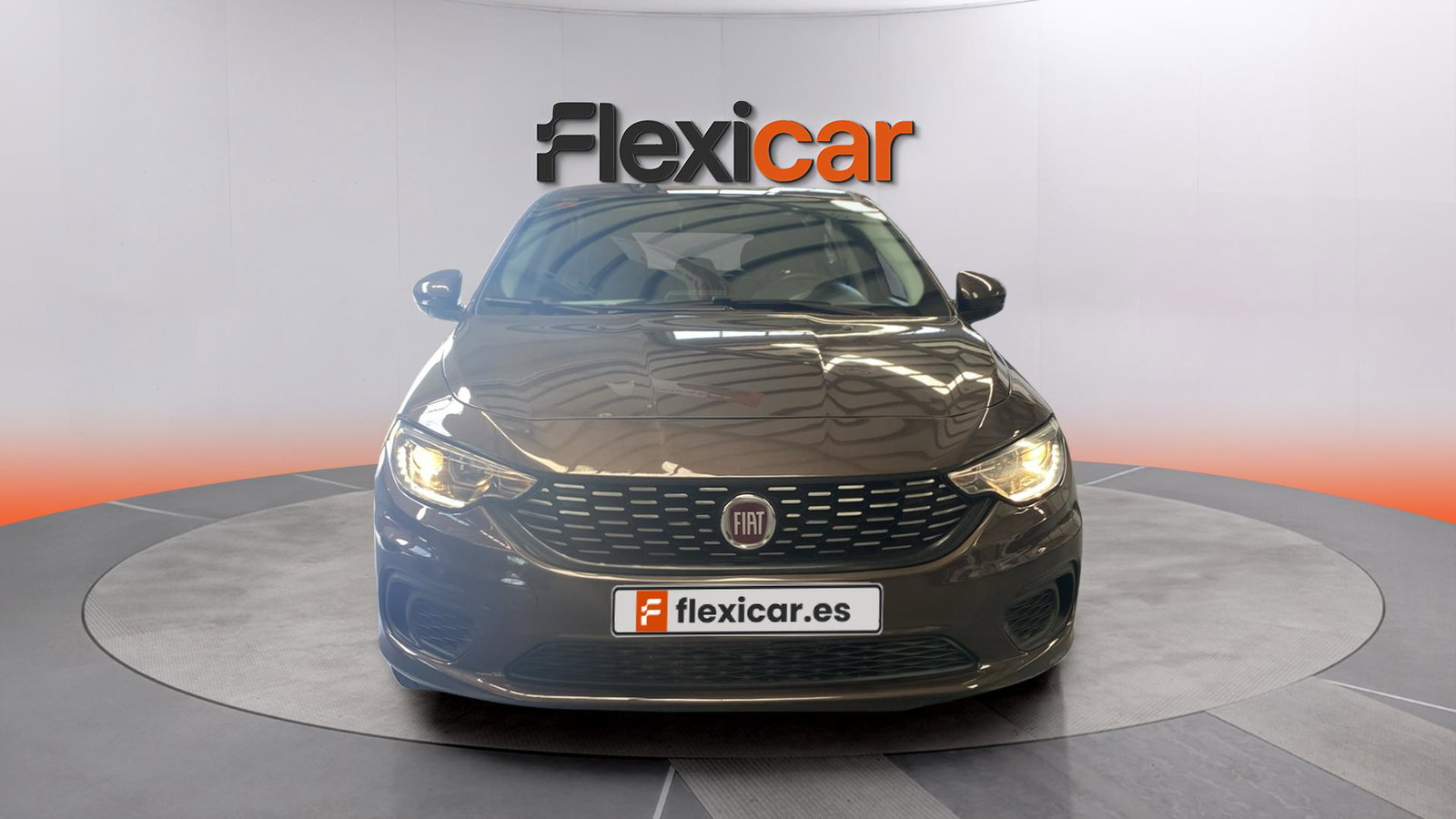 https://cdn-flexicar.caraffinity.it/public_appraisal_images_pro/images/stock/261171/FbKsO0rqNE__img-ca29d169-d52b-4a48-92e5-74dbd0843798.jpeg